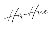HerHue - Wholesale